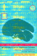 The Computer and the Mind: Introduction to Cognitive Science
