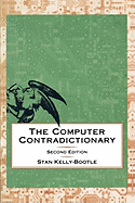 The Computer Contradictionary