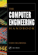 The computer engineering handbook