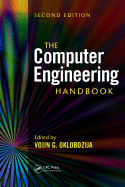 The Computer Engineering Handbook