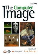 The Computer Image