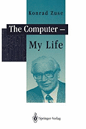 The Computer - My Life