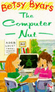 The Computer Nut