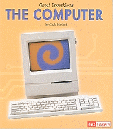 The Computer