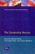 The Computing Neuron