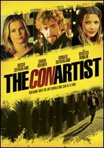The Con Artist