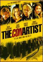 The Con Artist