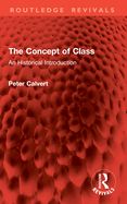 The Concept of Class: An Historical Introduction