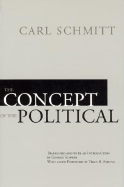 The concept of the political