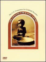 The Concert for Bangladesh
