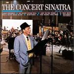 The Concert Sinatra