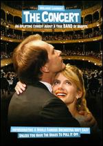 The Concert - Radu Mihaileanu
