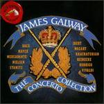 The Concerto Collection