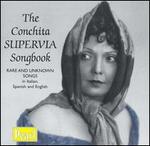 The Conchita Supervia Songbook