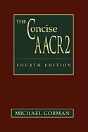 The Concise AACR2