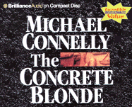 The Concrete Blonde