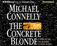 The Concrete Blonde