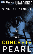 The Concrete Pearl