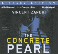 The Concrete Pearl