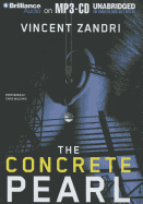 The Concrete Pearl