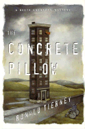 The Concrete Pillow: A Case for Deets Shanahan
