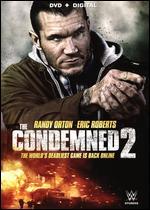 The Condemned 2