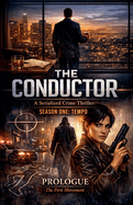 The Conductor