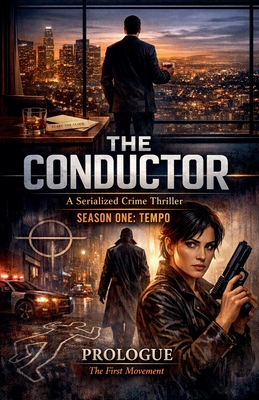 The Conductor - Mano