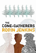 The Cone-gatherers