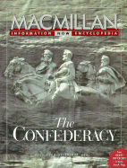 The Confederacy