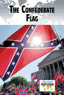 The Confederate Flag
