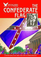 The Confederate Flag