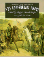 The Confederate Image: Prints of the Lost Cause