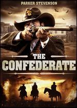 The Confederate