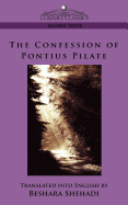 The Confession of Pontius Pilate