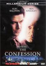 The Confession [WS]
