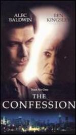 The Confession
