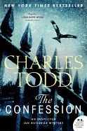 The Confession
