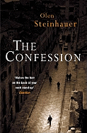 The Confession