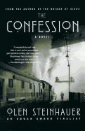 The Confession