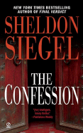 The Confession