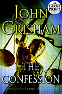 The Confession