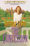 The Confession