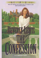 The Confession