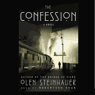 The Confession