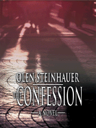 The Confession