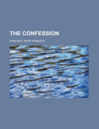 The Confession
