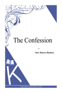 The Confession