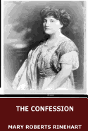 The Confession