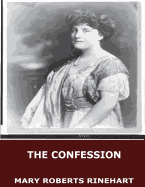 The Confession